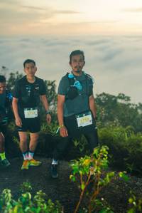 BIB: 
                            <button type="button" onclick="openModal(26363115)" class="btn btn-primary btn-sm float-right btn-popup" data-toggle="modal" data-target=".modal-high-quality">
                        <i class="fas fa-shopping-cart"></i> Add to Cart
                    </button>
                                            <button type="button" onclick="isThisMe(26363115, true)" class="btn btn-success btn-sm float-right btn-popup btn-isme hidden" data-toggle="tooltip" data-placement="bottom" title="นี่คือรูปของคุณใช่ไหม คลิกที่นี่เพื่อเอาเข้าอัลบั้ม">
                        <i class="fas fa-plus"></i> Add to album
                    </button>
                    <button type="button" onclick="isThisMe(26363115, false)" class="btn btn-warning btn-sm float-right btn-popup btn-isnotme hidden">
                        <i class="fas fa-ban"></i> Remove from album
                    </button>